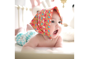 Kiskissing New Beneficial Activities in 2023