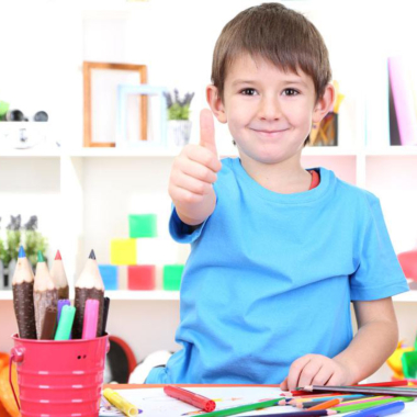 kiskissing wholesale