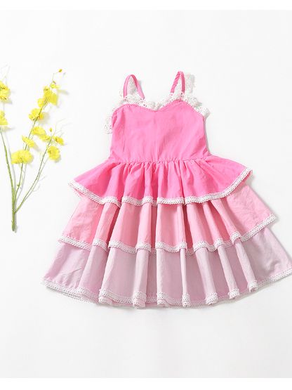 baby one piece frock