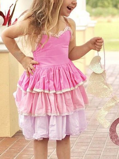 white color one piece dresses