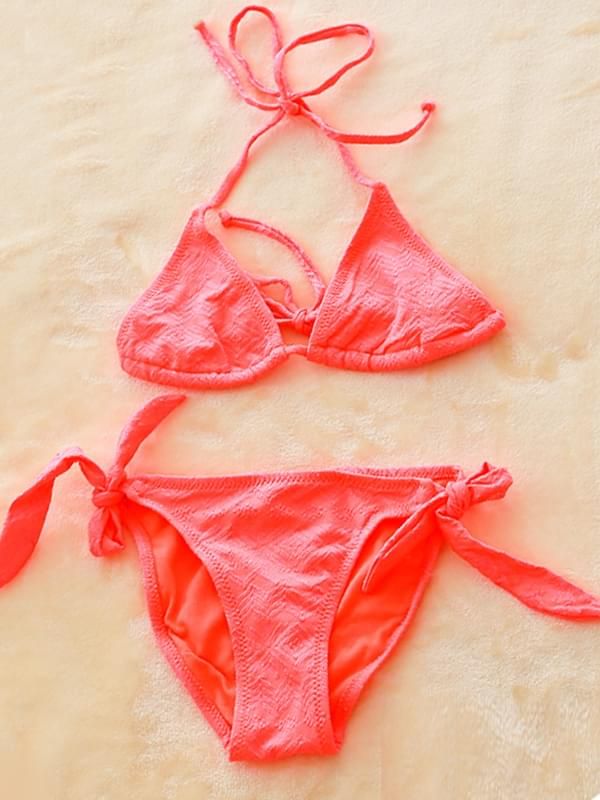 bikini for toddlers