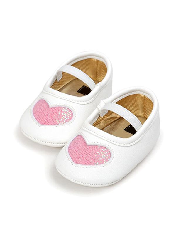 pre walking shoes for babies