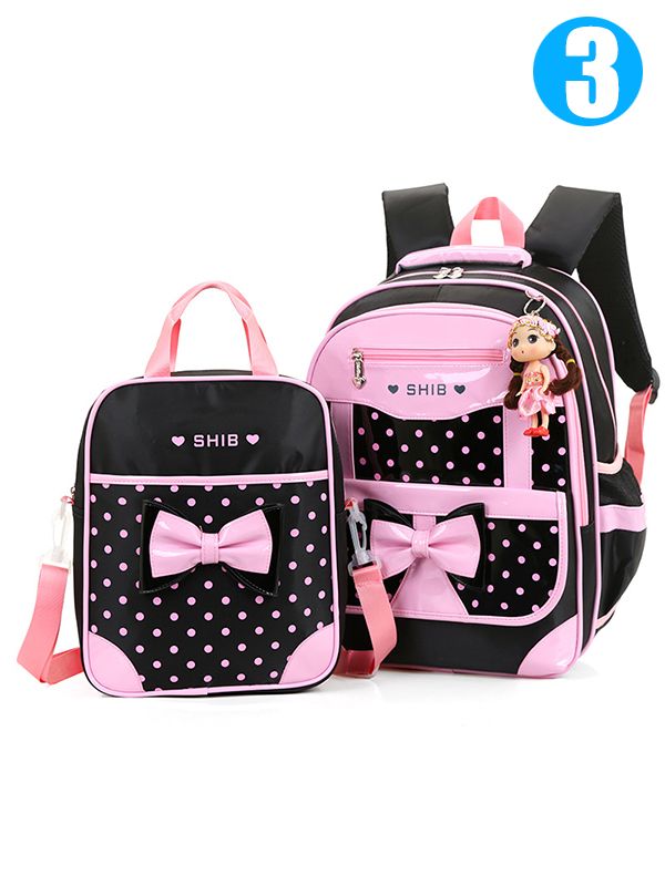 school small bag