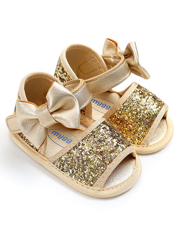 summer shoes for 1 year old