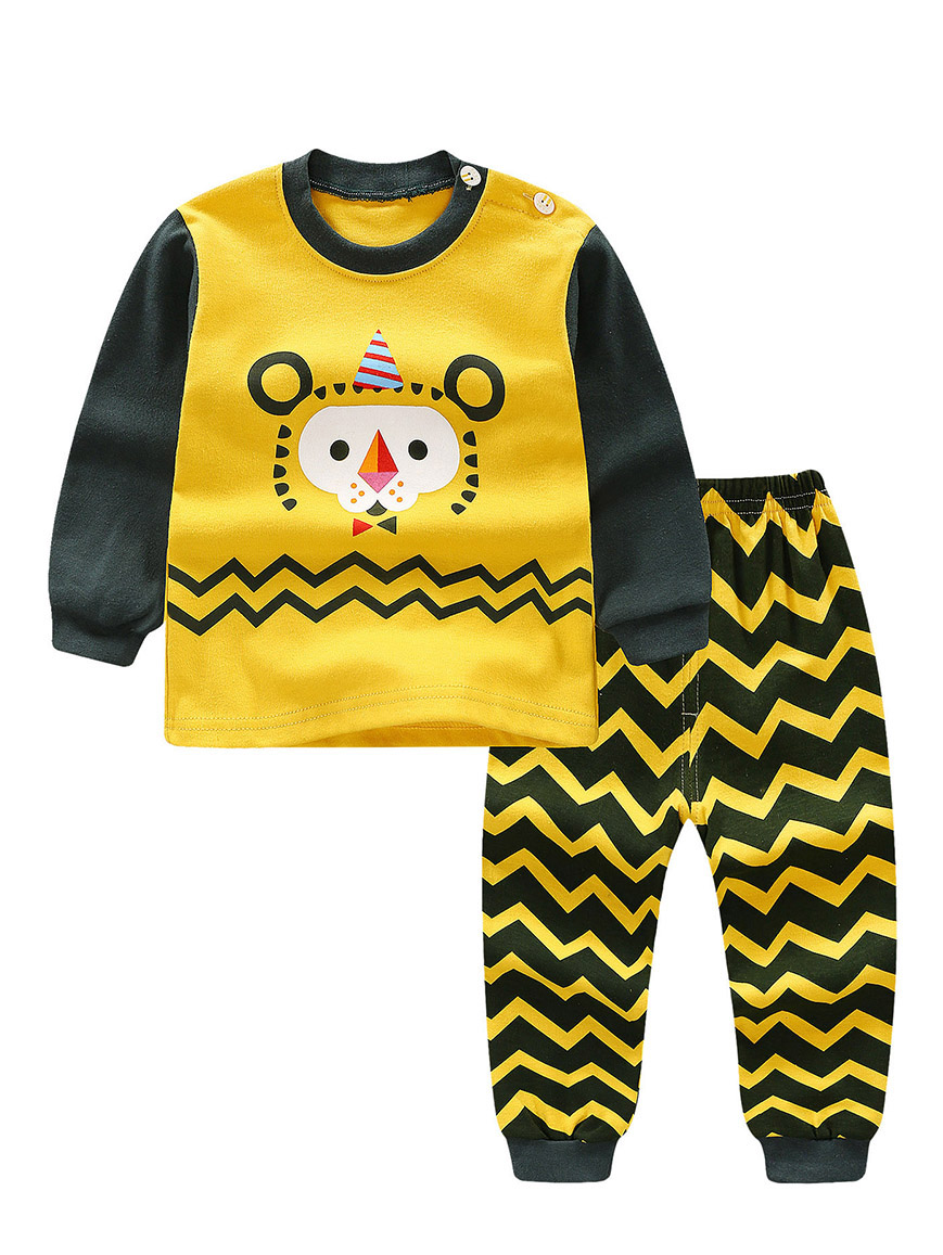 baby loungewear wholesale
