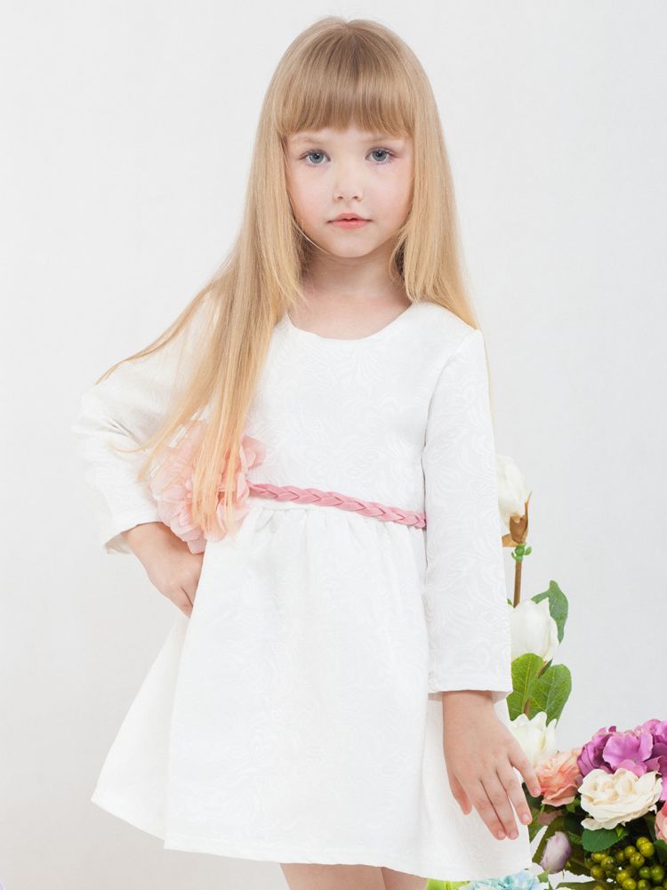 wholesale christening gowns