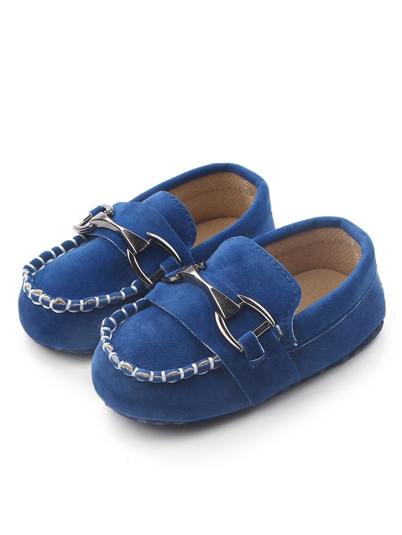 walking shoes for baby boy
