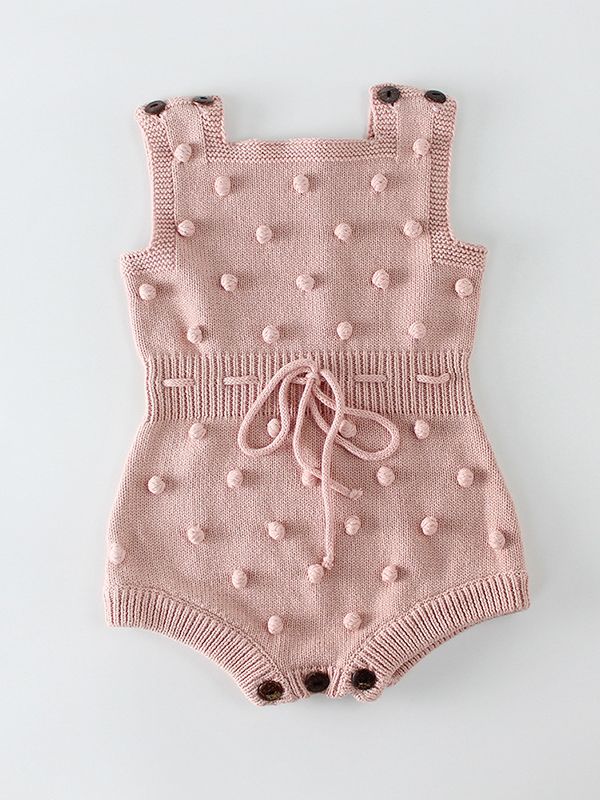 baby girl crochet outfits