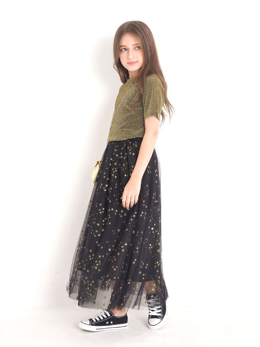 short sleeve summer dresses for juniors