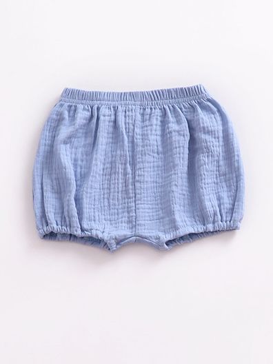 infant shorts