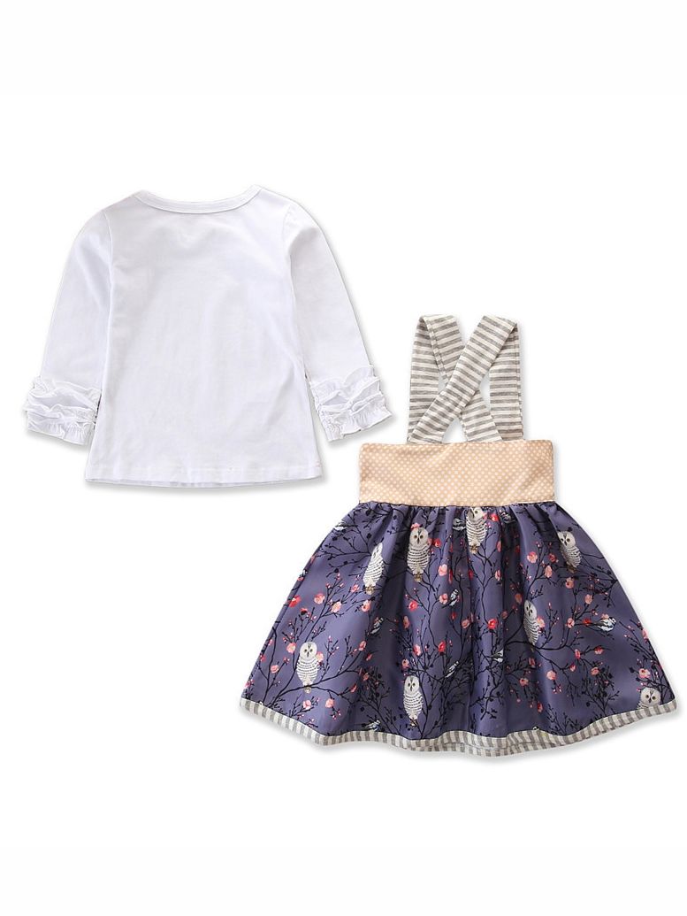 macys boys dress clothes