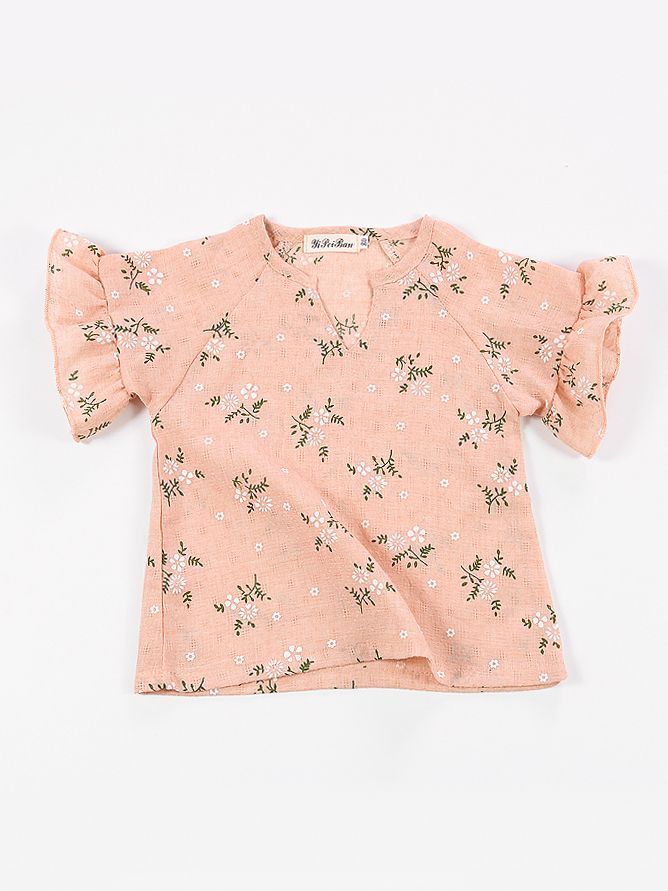 dandelion baby clothes wholesale