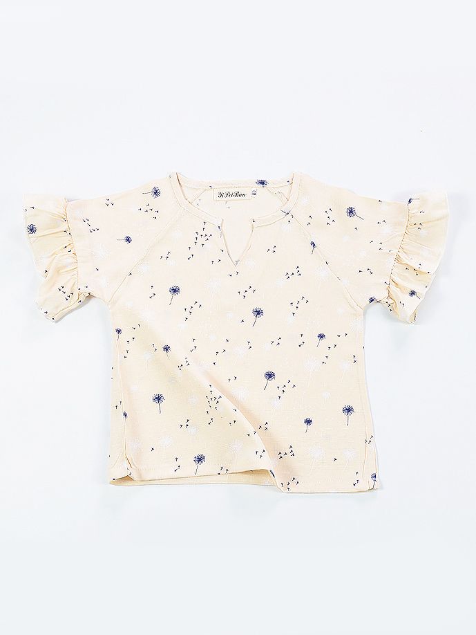 dandelion baby clothes wholesale