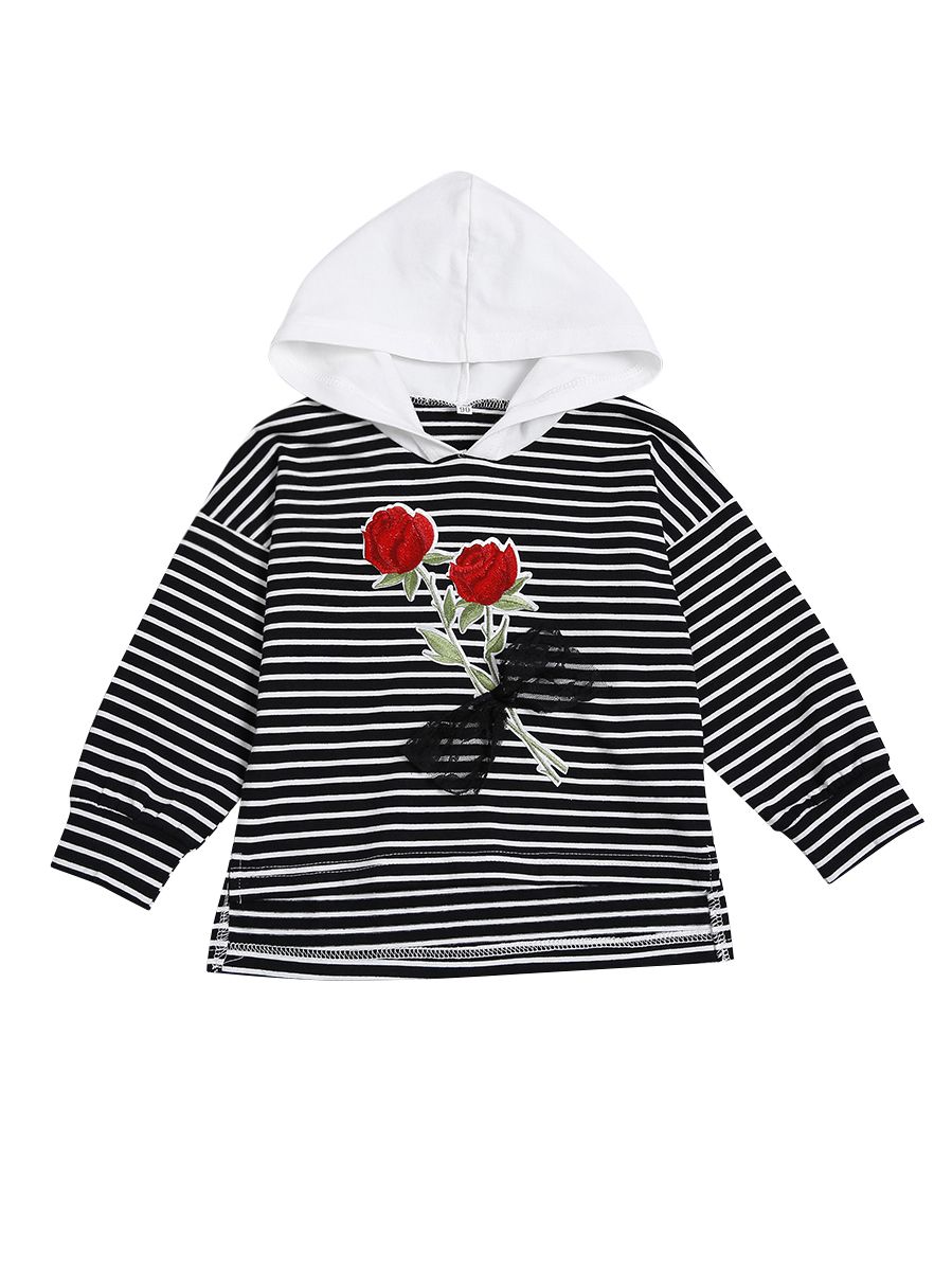 infant sweatshirt wholesale