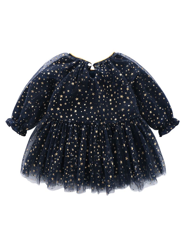 little girl dress cardigan