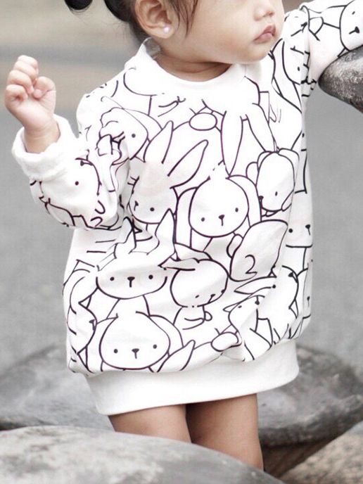 easter jumpers for toddlers