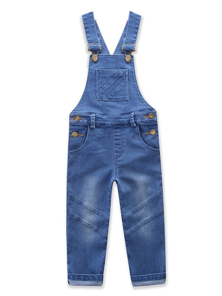 toddlers overalls