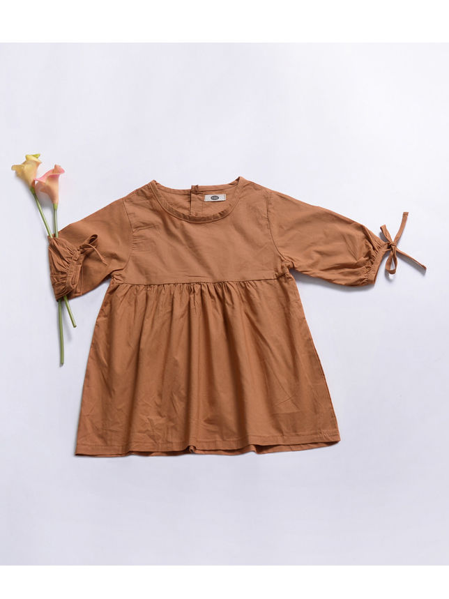 solid color baby clothes