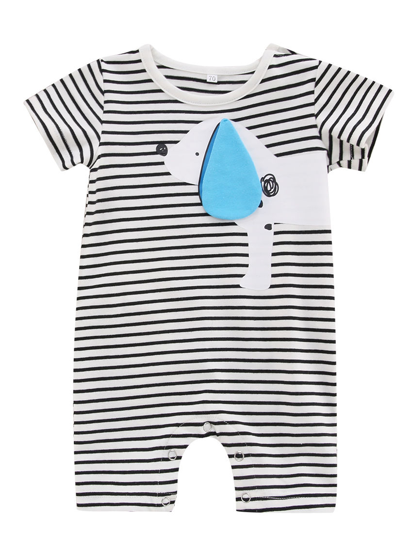 Baby romper onesie Clearance