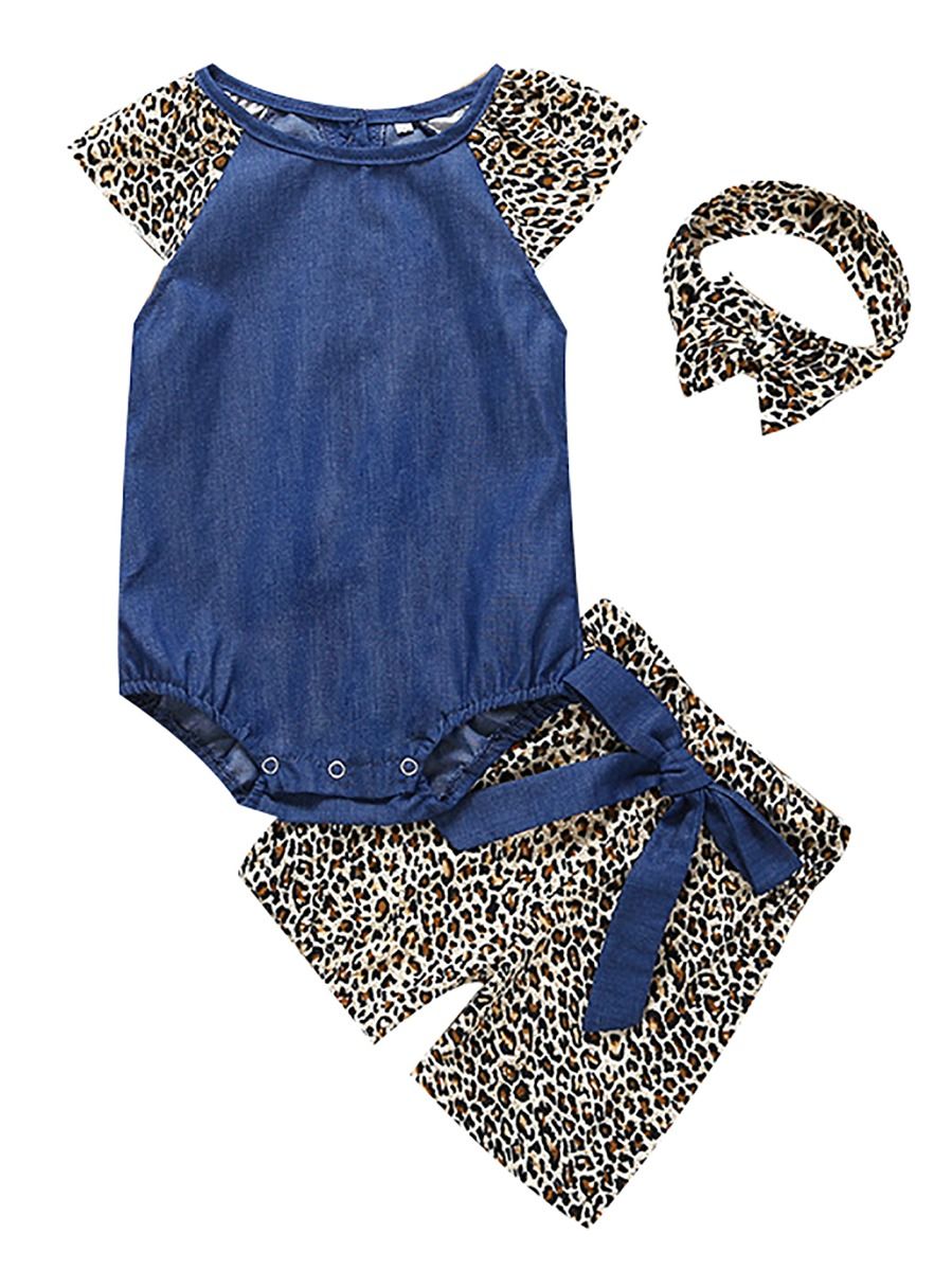 trendy infant girl clothes