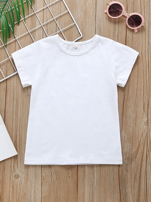 Wholesale 2 Piece Stylish Infant Little Girl Summer Clo - choses top fashion roblox shirts charact girls t shirt summer 2018 sleeve children hot style pure cotton baselarge base kids mikes wholesale mart