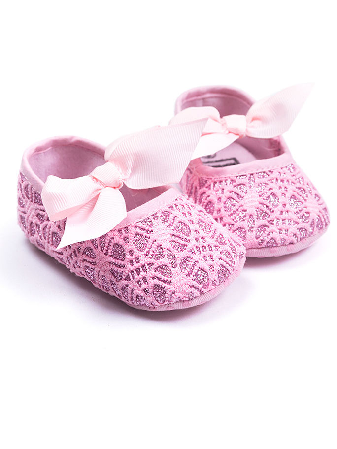 pre walker shoes girl