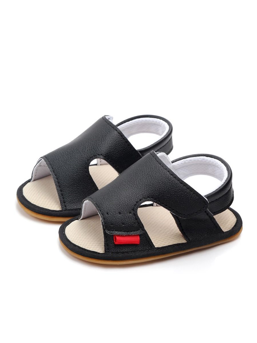 sandal anti slip
