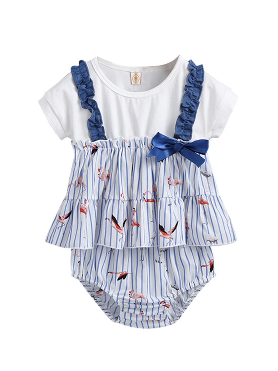 matching boys clothes