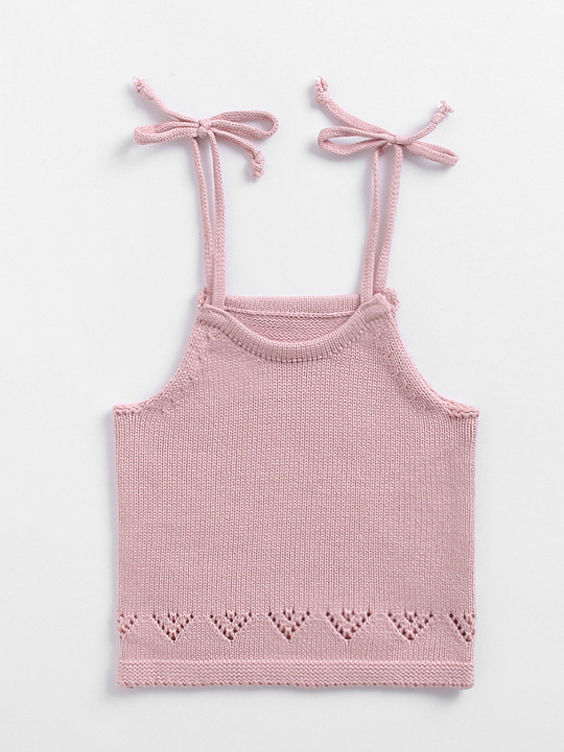 spanish style baby girl clothes