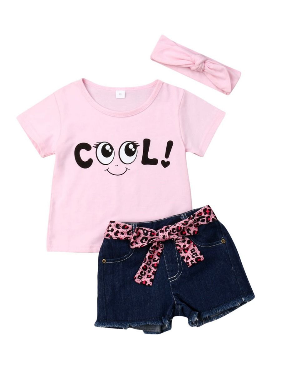 toddler girl clothes