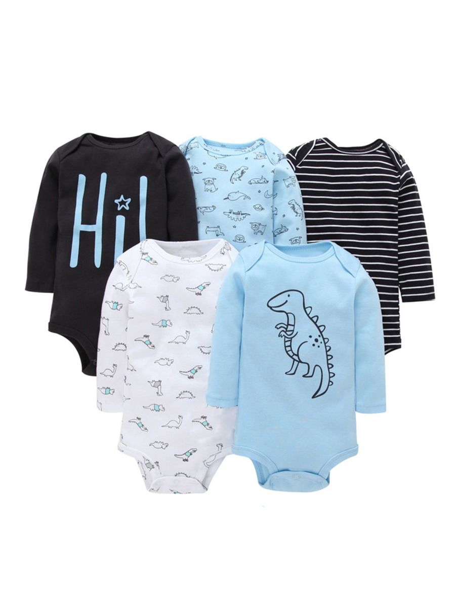 zen sleep sack nested bean