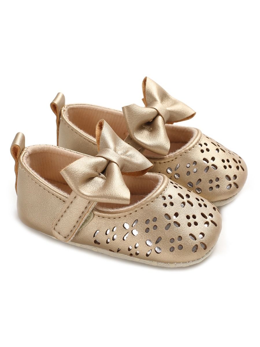 cheap baby girl shoes