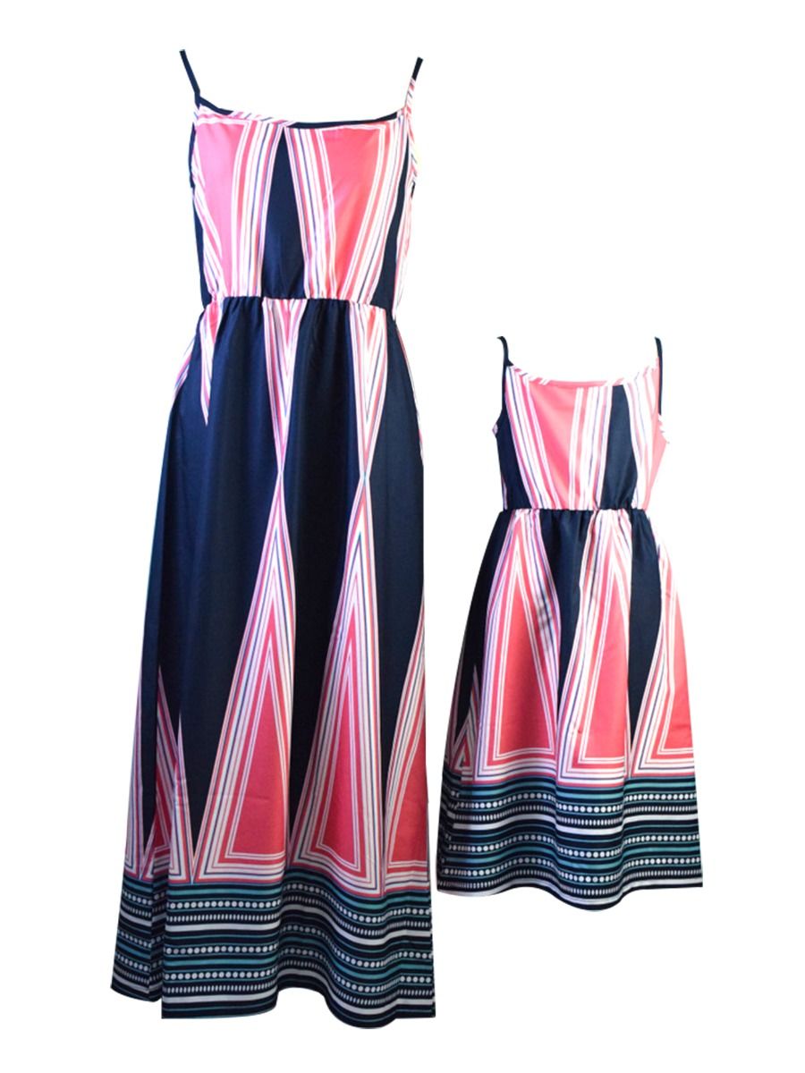 vintage style sundress