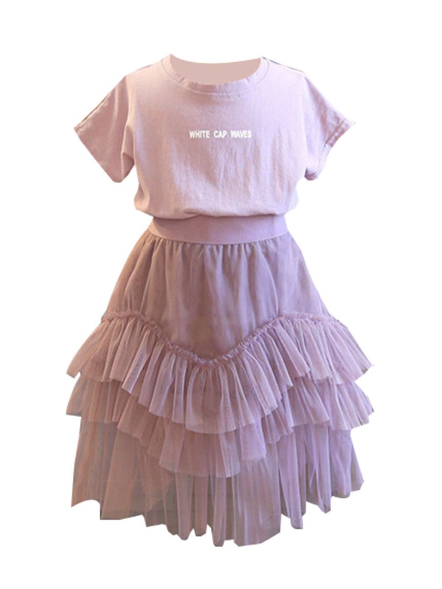 purple 2 piece outfit