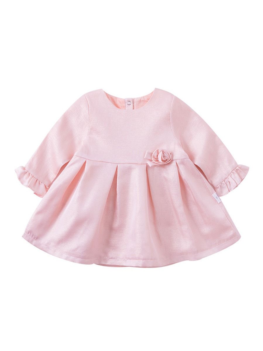 spanish wholesale clothing baby