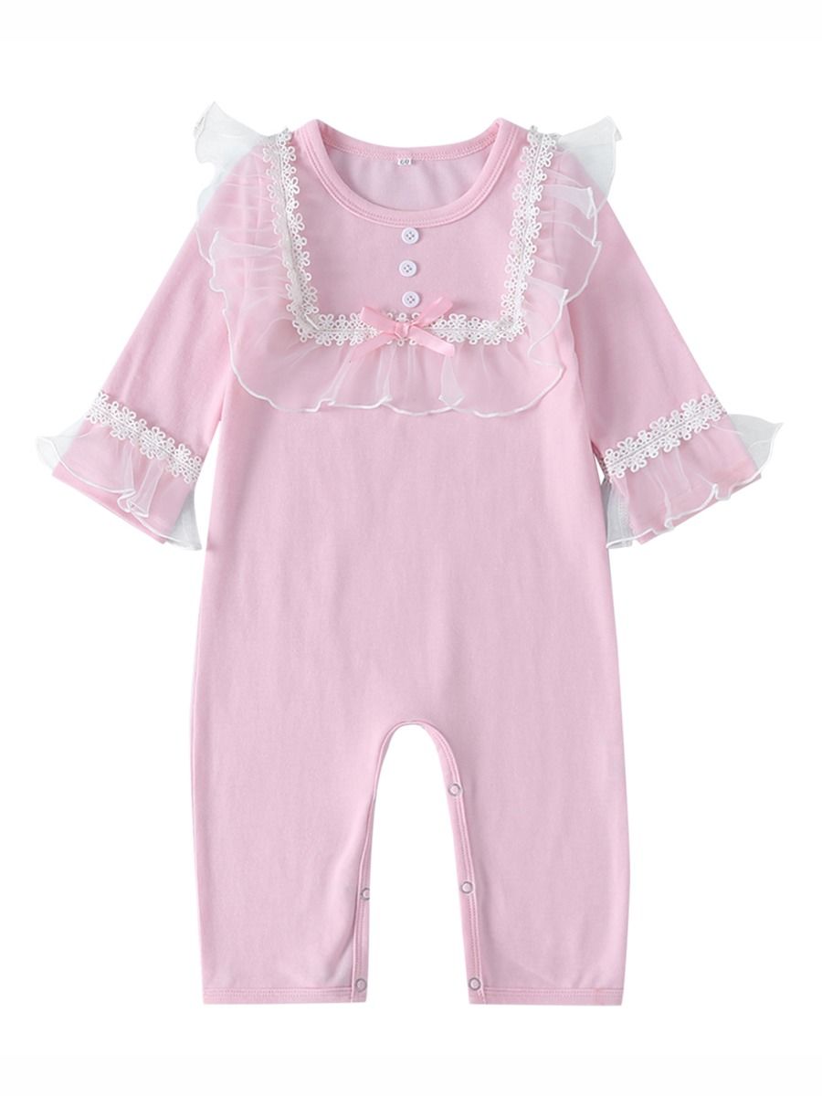 spanish style baby clothes wholesale