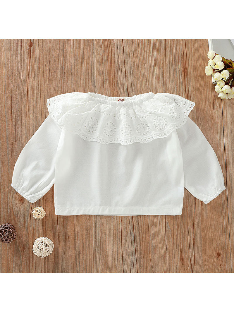 jumper skirt with off shoulder