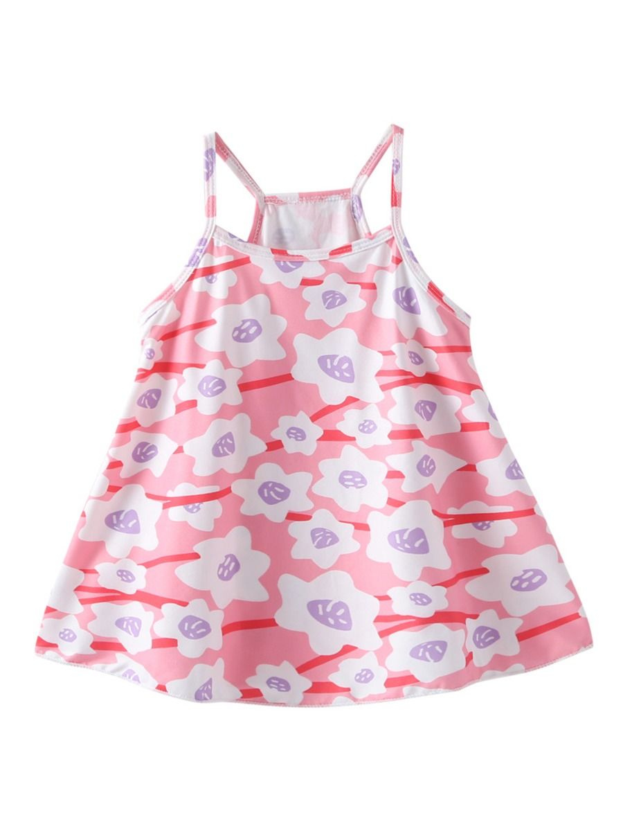 toddler sundress