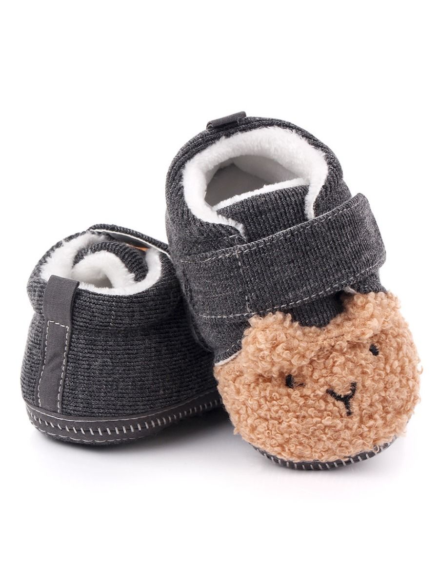 prewalker shoes adalah