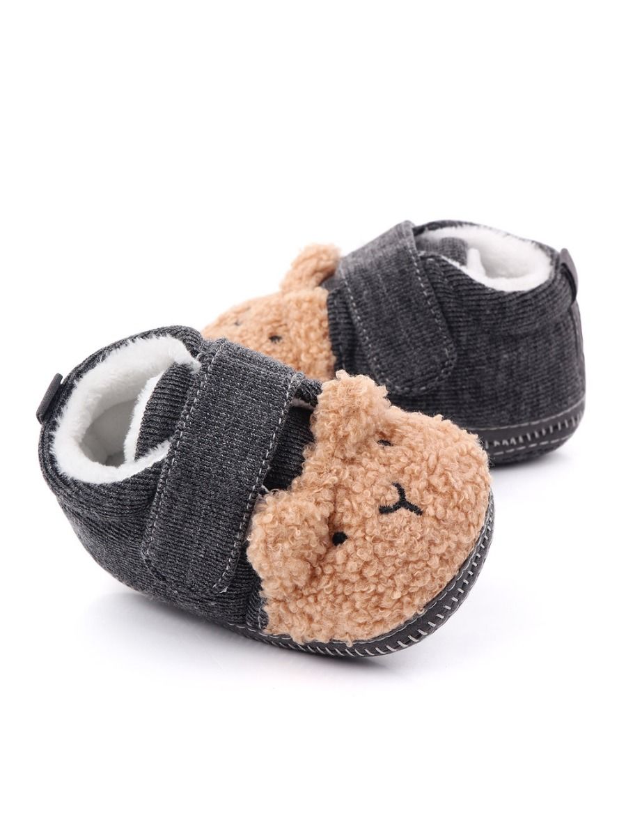 prewalker shoes adalah