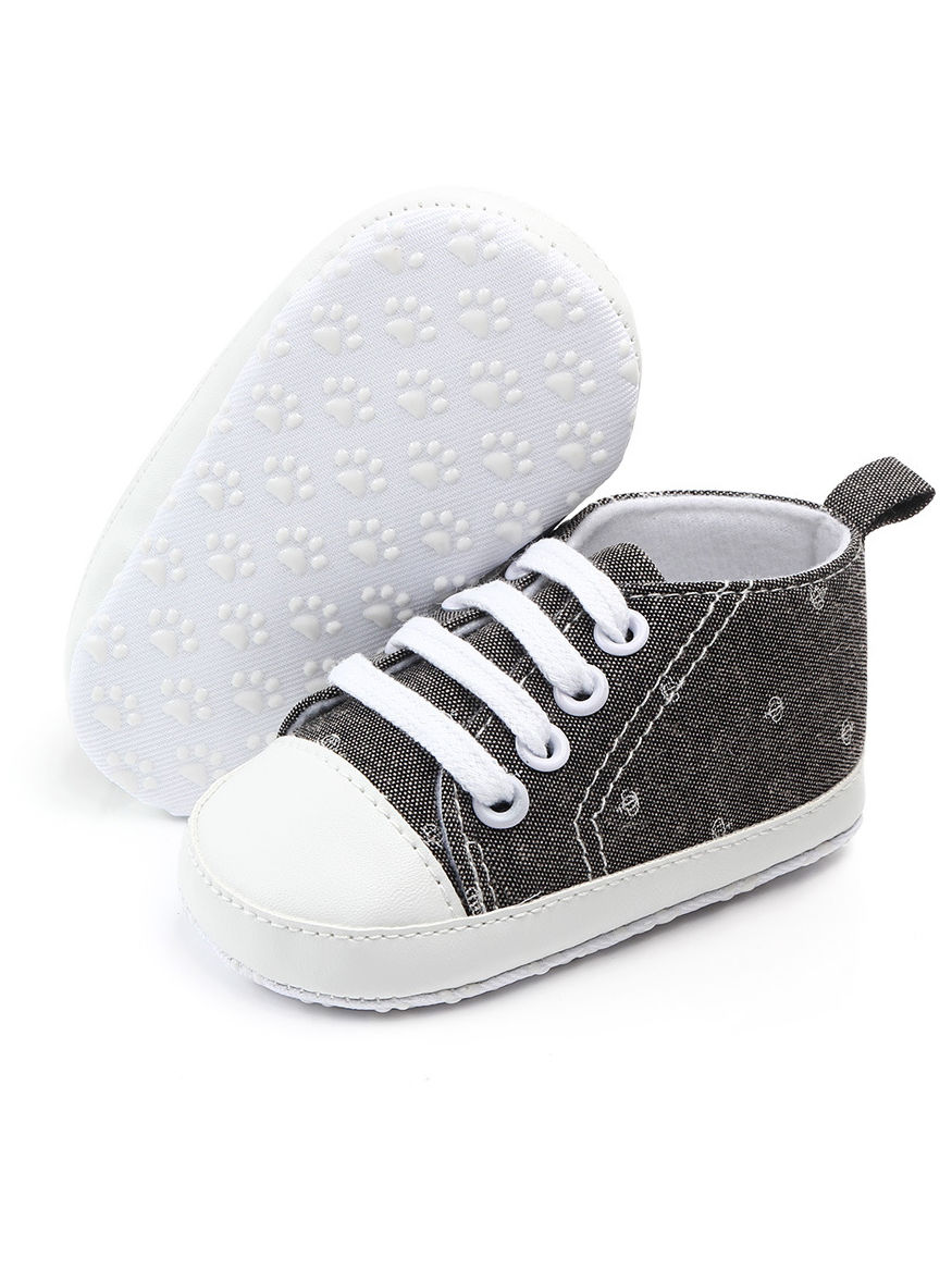 pre walkers baby shoes