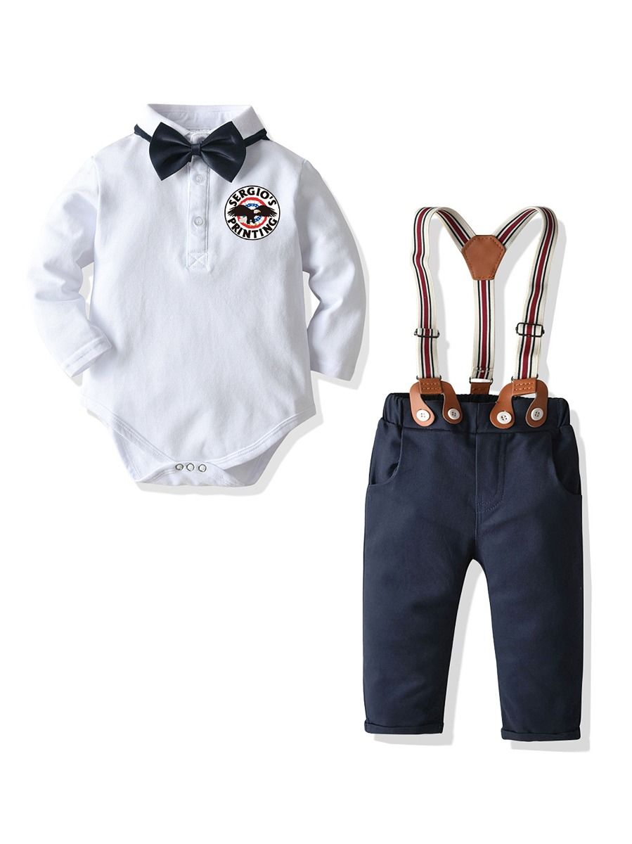 party wear baby boy clothes