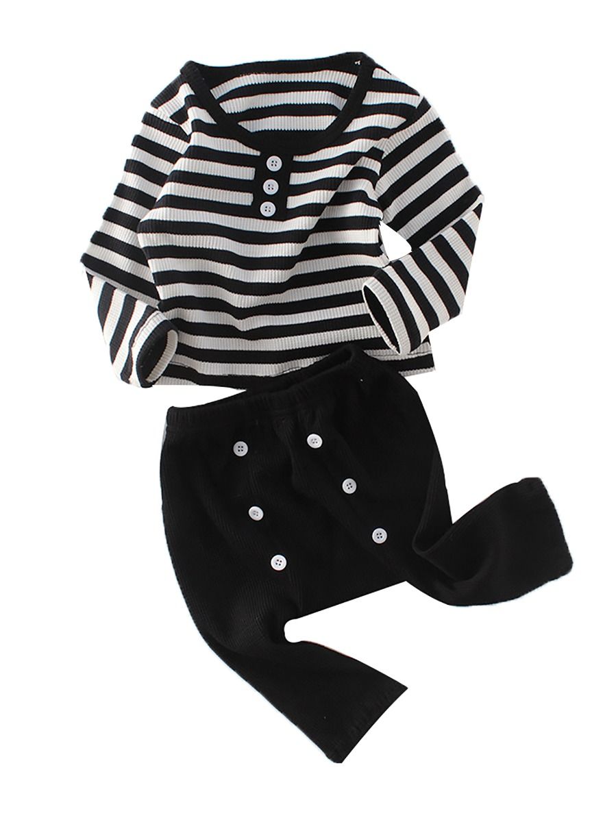 wholesale ribbed baby clothes