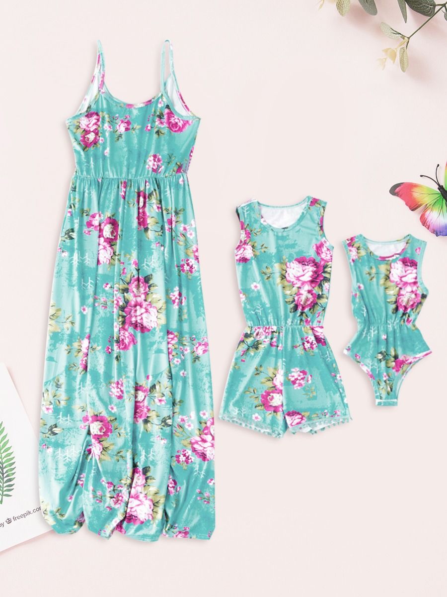 sundress jumpsuit