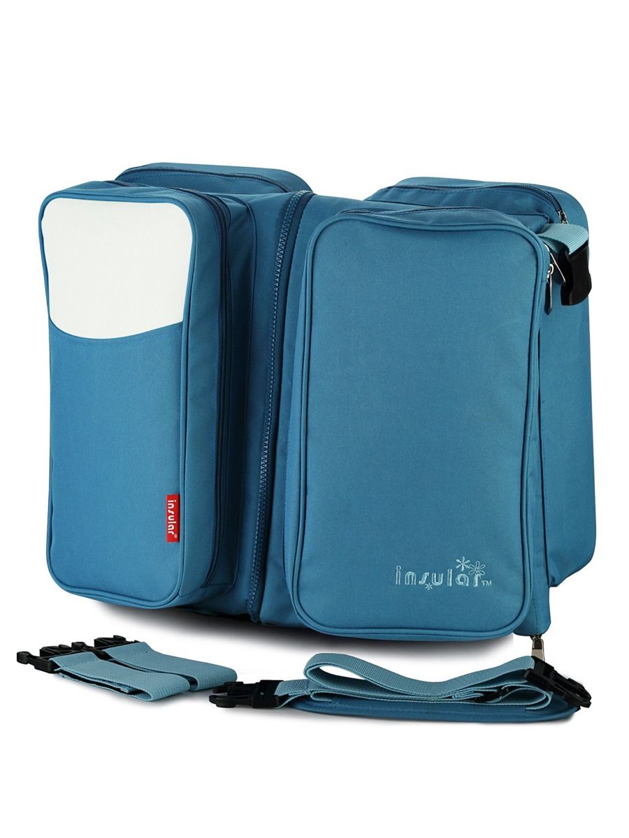 Wholesale MultiFunctional Carry Cot Bag 20011121 kis