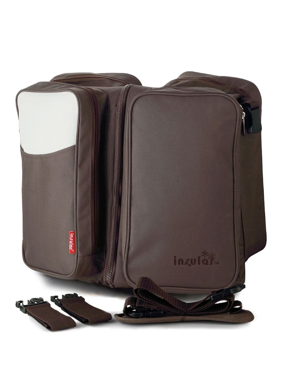 Wholesale MultiFunctional Carry Cot Bag 20011121 kis