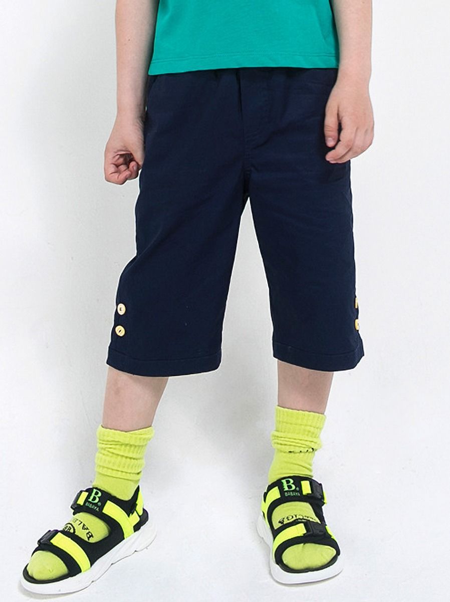 Wholesale Casual Little Boy Shorts 200229528 kiskissi