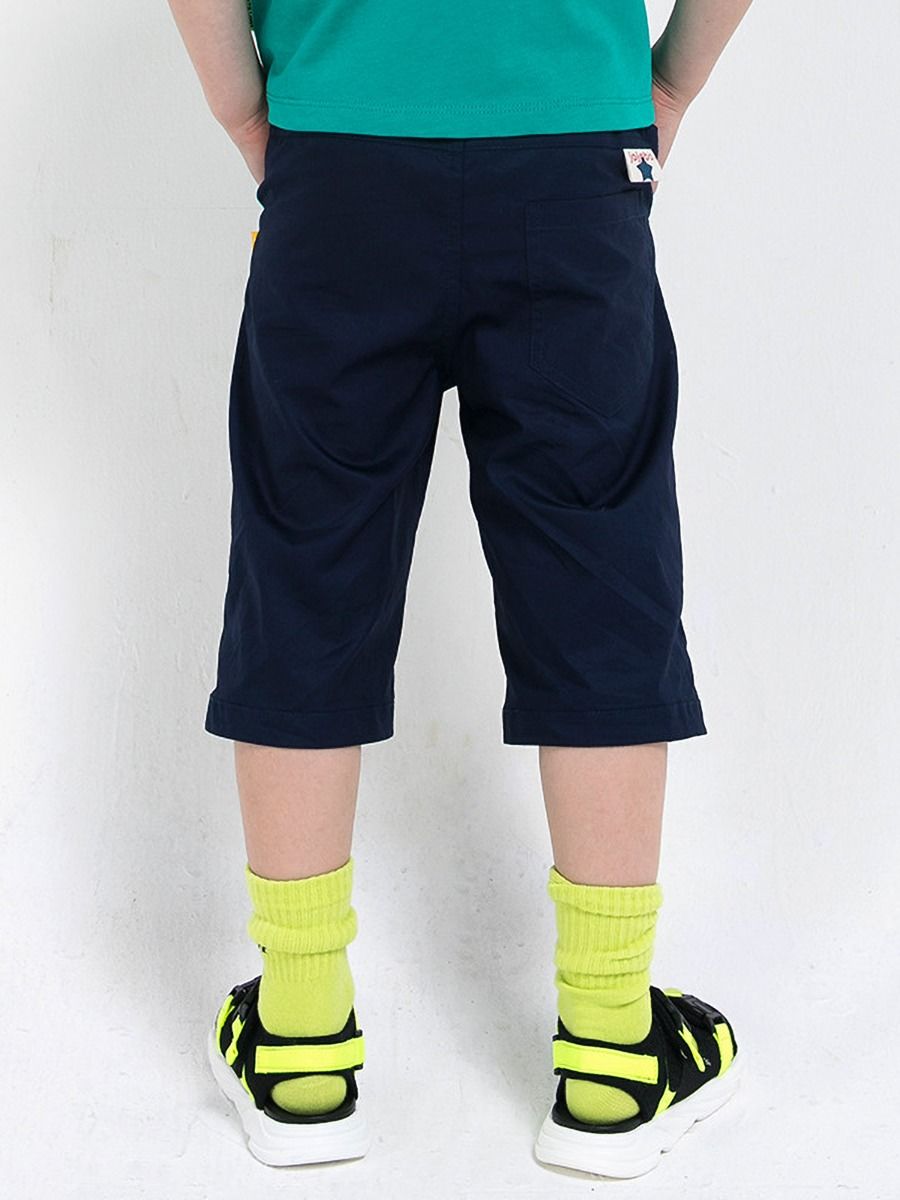 Wholesale Casual Little Boy Shorts 200229528 kiskissi