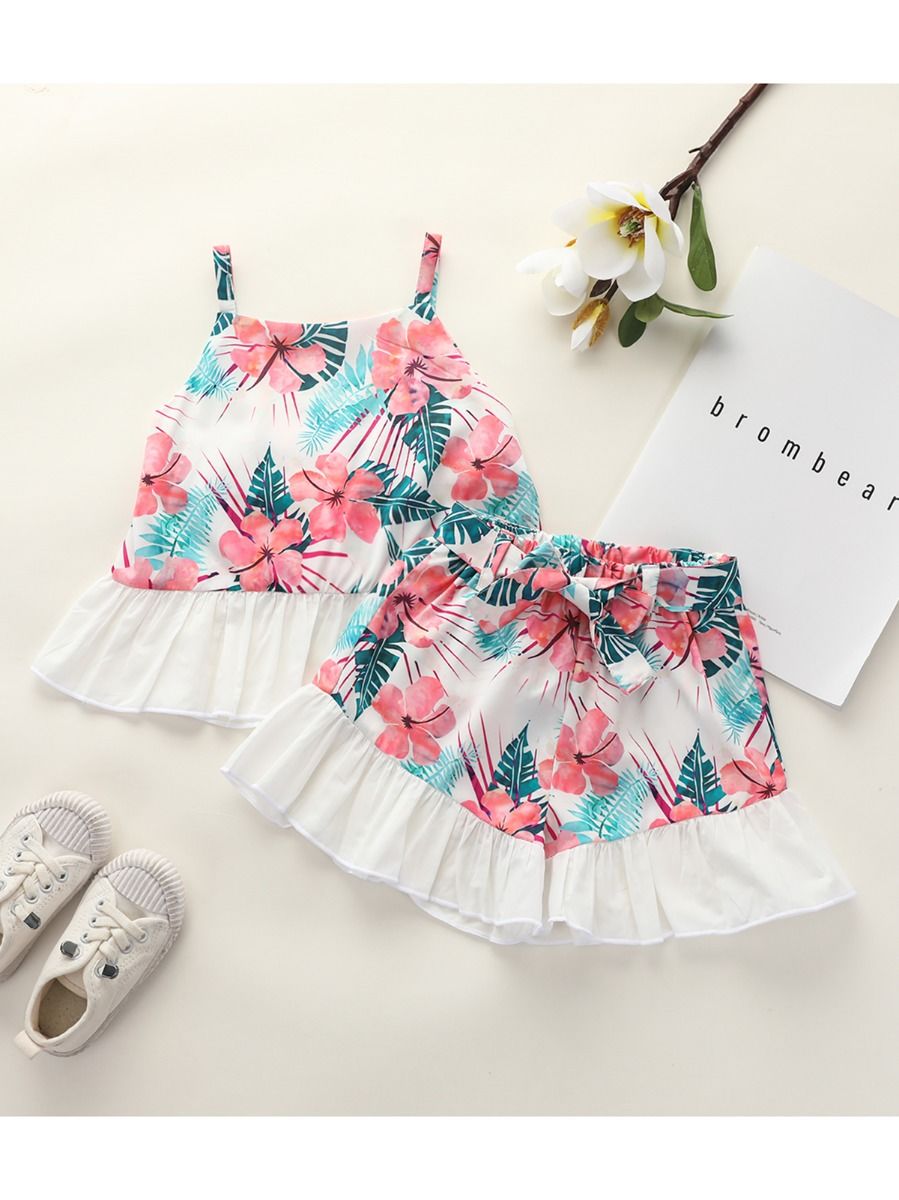 brombear baby jacket