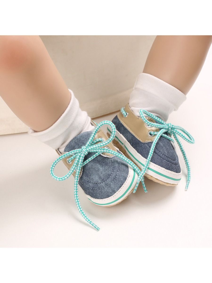 trendy baby boy shoes